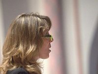 Recital 30.10.2016 095